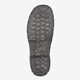 Heren pantoffels