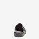 Heren pantoffels