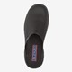 Heren pantoffels