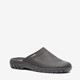 Heren pantoffels