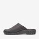 Heren pantoffels