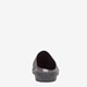 Heren pantoffels