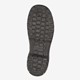 Heren pantoffels