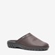 Heren pantoffels
