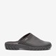 Heren pantoffels