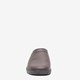 Heren pantoffels