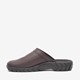 Heren pantoffels