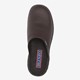 Heren pantoffels