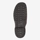 Heren pantoffels
