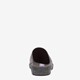 Heren pantoffels