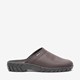 Heren pantoffels