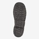 Leren heren pantoffels