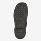 Heren leren pantoffels