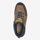 X20202P leren werkschoenen S3