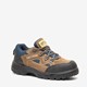 X20202P leren werkschoenen S3