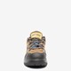 X20202P leren werkschoenen S3