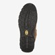 X20202P leren werkschoenen S3