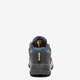 X20202P leren werkschoenen S3