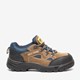 X20202P leren werkschoenen S3