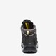 Climber leren werkschoenen S3