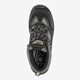Climber leren werkschoenen S3
