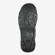 Climber leren werkschoenen S3