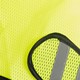 Osaga reflecterend hardloophesje