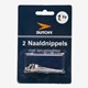 Naaldnippels