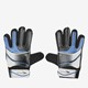 Keeper handschoenen