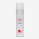 Schoenspray waterafstotend 300 ML