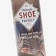 Ultimate shoe protect spray 200 ml