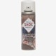 Ultimate shoe protect spray 200 ml