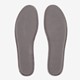 Memory foam inlegzolen