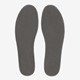 Memory foam inlegzolen