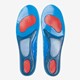 Sport gel inlegzool maat 34/35