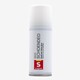 Schoenen deodorant