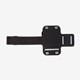 Smartphone sportarmband