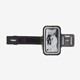 Smartphone sportarmband