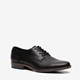 Heren veterschoenen