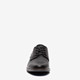 Heren veterschoenen