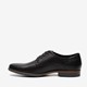 Heren veterschoenen