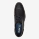 Heren veterschoenen