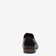 Heren veterschoenen
