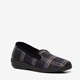 Heren pantoffels