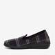 Heren pantoffels