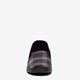 Heren pantoffels