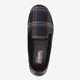 Heren pantoffels