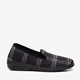 Heren pantoffels