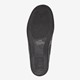 Heren pantoffels