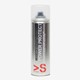 Schoenspray multifunctioneel 300 ML powerprotect
